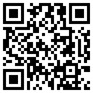 阅阅赚appv1.0.0.6