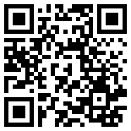 赚钱帮赚钱兼职平台v1.0.0