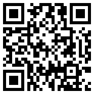 掌上搬砖v2.0.0