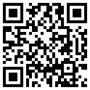saivian app(赛比安)