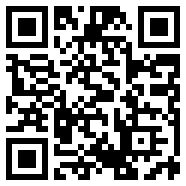 点点爱消除红包版v2.2.1