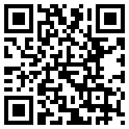 返惠猫v1.2.0