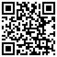 好运红包最新版v1.2.6