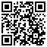 红包猎手自动抢红包v1.0