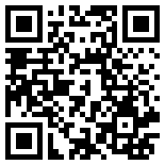 孤墨笑框架3.0v1065353216