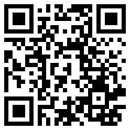 火辣辣APP福引导v1.0