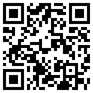 金鸡短视频v1.0