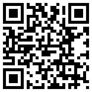 快悬赏官网版v1.0.0