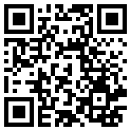 老司机带带我游戏红包版v1.0