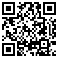 千鹤短视频红包版v1.2.3