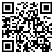 趣红包短视频红包版v1.7.1