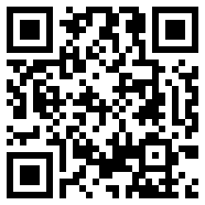 趣红包短视频极速版v1.9.1