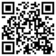 任务猪appv1.2