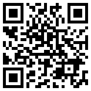 全民猜美食红包版v2.1.6