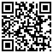 田园幸福生活v3.0.2