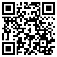 听歌赚红包版v1.0