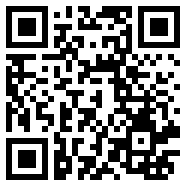 蛙蛙赚appv1.2.6