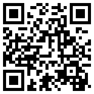 喜刷匠短视频赚钱版v1.0.0