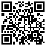 悬赏游APP