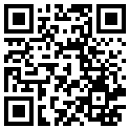 打金鸭红包版v1.0安卓破解换源版