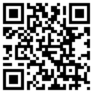 熊猫短视频红包版v1.0.6