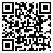 找到算你赢领红包v1.0.1