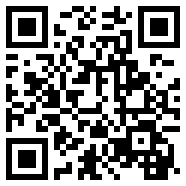 YY生活看广告赚钱v1.0.8