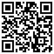 爱点赞appv1.0.17