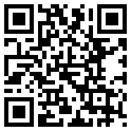成语大宗师红包版v1.0.2