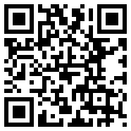 大红包秘密红包版appv6.0.0.1