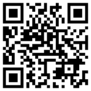 录入吧V1.0.1安卓破解图片版
