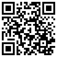 火爆连连消红包版v1.0