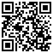 乐唰appv3.0.2