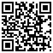 南猴短视频v1.0