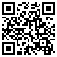千顺鹿短视频极速版v1.1