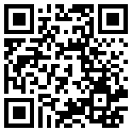 托管赚钱宝抖音挂机v1.0