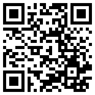 小猪猪短视频破解版v1.5.4