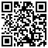 秀秀视频v1.0