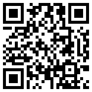 阳光红包群软件v1.0.0