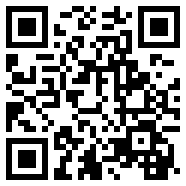 悠悠庄园红包版v1.0.0