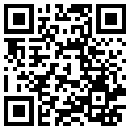 优量广告v1.0.0