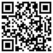 途游易享v1.0.0安卓破解WiFi版