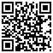 flash.ocx 下载