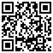 赏多宝appv1.4.5看书攻略