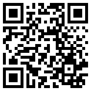赚网赚