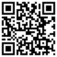 赚钱平台app