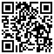 .net framework 4.03G版