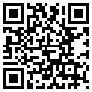 .net framework 4.0应用宝版