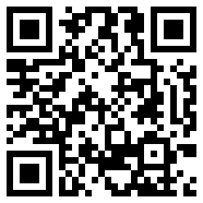 .net framework 4.0NFC版
