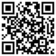 生存战争2.2.40.0汉化版